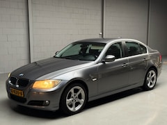 BMW 3-serie - 316i Business Line Airco Cruise