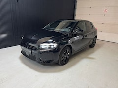 Opel Corsa - 1.2 Turbo GS 136pk automaat hybride nieuwste model vol opties