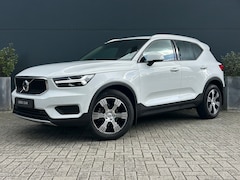 Volvo XC40 - 1.5 T3 Momentum | Camera | Cruise Control | Navigatie | Lane Assist | Spiegels dimmend |