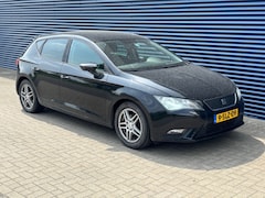 SEAT Leon - 1.6 TDI Limited FIXED PRICE