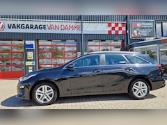 Kia Cee'd Sportswagon - Ceed 1.0 T-GDi DynamicL