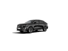 Renault Rafale - E-Tech full hybrid 200 Techno | Pack Safety | Nu uit voorraad leverbaar met Gratis 5 jaar