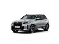 BMW X5 - xDrive50e M Sportpakket Pro | Exclusive Pack | Innovation Pack | Comfort Plus Pack | Drivi