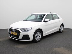 Audi A1 Sportback - 25 TFSI Pro Line | Virtual Cockpit | Apple Carplay / Android Auto | Cruise Control | Airco