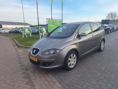 SEAT Toledo - 1.6 Stylance / Nette auto / APK februari 2027