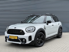 MINI Countryman - 2.0 Cooper SE ALL4
