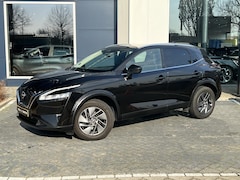 Nissan Qashqai - 1.3 MHEV Acenta | Adap cruise | Pano | Clima |