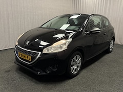 Peugeot 208 - 1.0 VTi Access | Airco | Cruise |