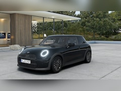 MINI 3-Deurs - 1.5 Cooper C Classic M | Panoramadak | Getint Glas Achter | Head-Up Display | Harman Kardo