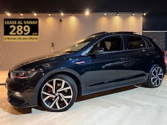 Volkswagen Polo - 2.0 TSI GTI | Full-Option | Pano | Carplay |