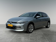 Volkswagen Golf - Private lease €560 P/M 1.5 204pk eHybrid Life Edition O.B.V 60 maanden en 10.000 p/m Achte