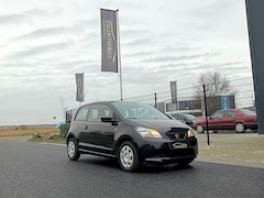 SEAT Mii - 1.0 Style (Airco)