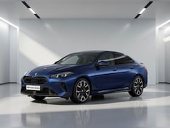 BMW 2-serie Gran Coupé - 220 M-Sport Pro | Pano Dak | | Demo Deal Nu 42.000,