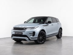 Land Rover Range Rover Evoque - 1.5 P270e PHEV AWD Dynamic SE | Black Pack | Schuifkanteldak | 20'' High Gloss wielen