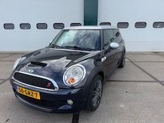 MINI Clubman - 1.6 Cooper S