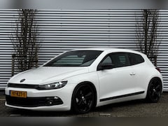Volkswagen Scirocco - 1.4 TSI Highline NAVI / XENON / APK