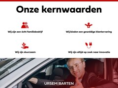 Hyundai Kona - 1.6 GDI HEV Premium Sky | VAN € 44.330, 00 VOOR € 38.830, 00 | UIT VOORRAAD LEVERBAAR