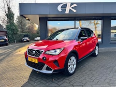 SEAT Arona - 1.0 TSI Xperience