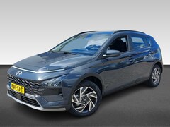 Hyundai Bayon - 1.0 T-GDI Comfort