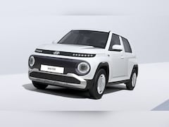 Hyundai Inster - E-Motion 42 kWh