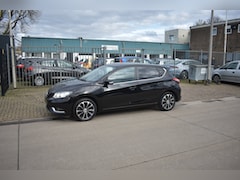 Nissan Pulsar - 1.2 DIG-T N-Connecta