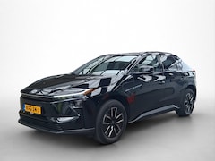 Toyota bZ4X - Dynamic 73 kWh | Demo auto |