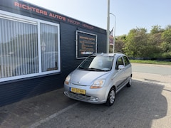 Chevrolet Matiz - 1.0 Class apk 12-26‼️