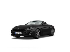 BMW Z4 Roadster - sDrive20i | Final Edition | 19" | High Execut. | Parking + Safety Pack | Buss. Edit. | Plu