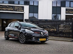 Renault Clio Estate - 0.9 TCe Dynamique Nap Navi Camera APk SPORT