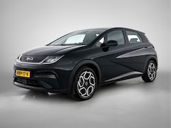 BYD Dolphin - Comfort 60.4 kWh | 427 KM WLTP | 3-Fase | Full-LED | Grootste Dealer van NL |