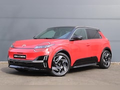 Nissan Micra - EVOLVE 52 kWh | Stoelverwarming | Navigatie Via Google | Harman Kardon Audio | Dodehoekdet
