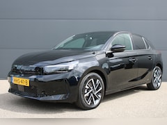 Opel Corsa - 1.2 Turbo Hybrid GS | Automaat | Navigatie | Camera | NL auto | Apple carplay | Adaptieve