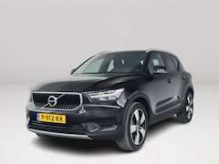 Volvo XC40 - B3 Momentum | Park assist | Cruise control | Navigatie