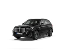 BMW iX1 - eDrive20 67 kWh M Sport Edition