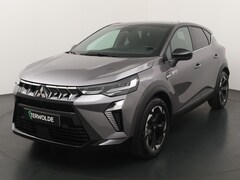 Mitsubishi ASX - 1.8 HEV AT Instyle | Lederen Bekl. | Adapt. Cruise | Schuif-/kanteldak | Stoel- & Stuurver