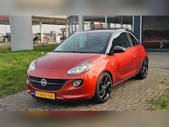 Opel ADAM - 1.4 Slam