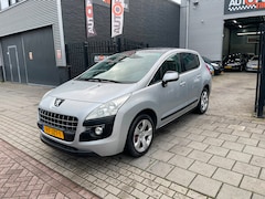 Peugeot 3008 - 1.6 VTi Première Airco Panoramadak PDC NAP APK