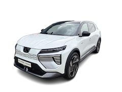 Mitsubishi Eclipse Cross - Intense+ 87 kWh Inclusief €4000, - korting