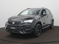 SEAT Ateca - FR Business Intense 1.5 TSI 110 kW / 150 PK SUV 7