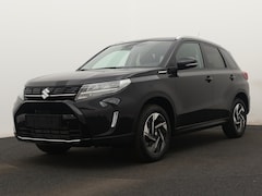 Suzuki Vitara - 1.4 Boosterjet Smart Hybrid Style | Voorraad snel rijden |