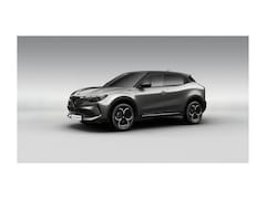 Alfa Romeo Junior - Elettrica Sport Speciale Automaat