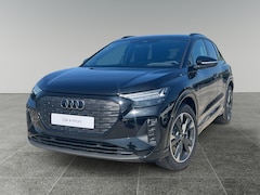 Audi Q4 e-tron - 40 Advanced edition 63 kWh