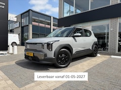 Kia EV2 - 42.2 kWh Air +DEMO AUTO+