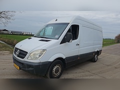 Mercedes-Benz Sprinter - Sprinter 311 cdi/ airco/ bj 2007 ( euro 4)