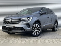 Renault Austral - 1.2 mild hybrid advanced 130 techno | Trekhaak | Camera | Cruise Controle | Apple carplay/