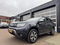 Dacia Duster - 1.3 TCe 150 Journey+Pack Easy+360 Camera