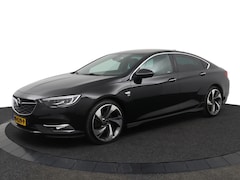 Opel Insignia Grand Sport - 1.6 CDTI Innovation I XENON I LEER I AUTOMAAT I 20 INCH