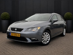 SEAT Leon ST - 1.2 TSI Style CLIMA CRUISE CTRL MF STUUR