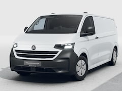 Volkswagen Transporter - Bedrijfswagens Life L2 2.5 eHybrid 171 kW (233 pk) 3500 mm CVT au