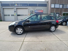 Renault Clio Estate - 1.2 TCE Special Line